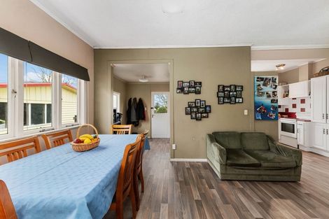 Photo of property in 39 Ward Road, Hamurana, Rotorua, 3097