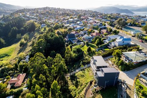 Photo of property in 220 Kenmure Road, Kenmure, Dunedin, 9011