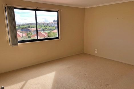 Photo of property in 6a Voyager Drive, Gulf Harbour, Whangaparaoa, 0930