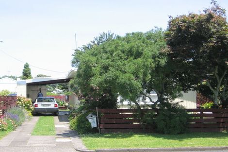 Photo of property in 11 Rangitahi Street, Otorohanga, 3900