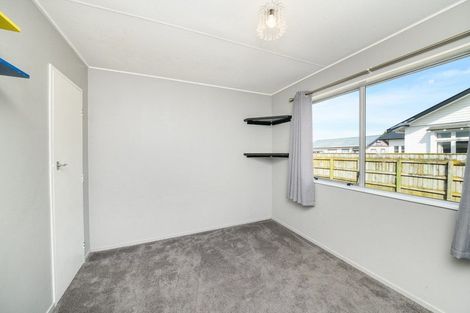 Photo of property in 17 Campbell Street, Feilding, 4702