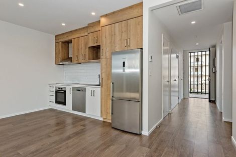 Photo of property in 1/20 Tainui Street, Frankton, Hamilton, 3204