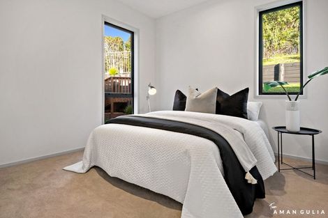 Photo of property in 26b Gulf Harbour Drive, Gulf Harbour, Whangaparaoa, 0930