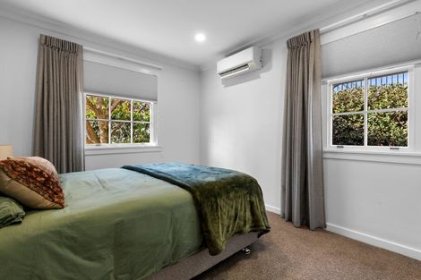 Photo of property in 48 Mcdougall Avenue, St Albans, Christchurch, 8014