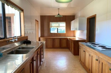 Photo of property in 257 Park Estate Road, Rosehill, Papakura, 2113