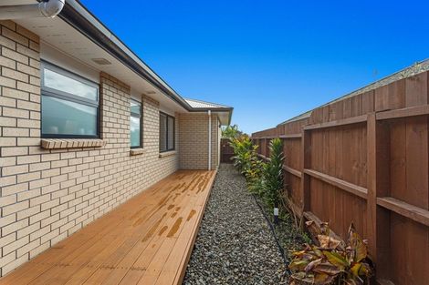 Photo of property in 76 Beattie Road, Kawerau, 3127