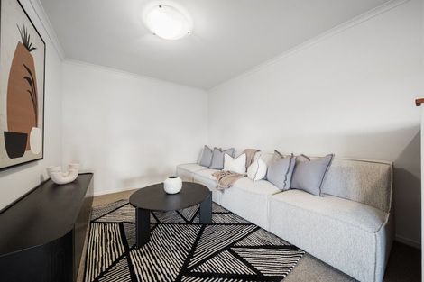 Photo of property in 401 Maungatapu Road, Maungatapu, Tauranga, 3112