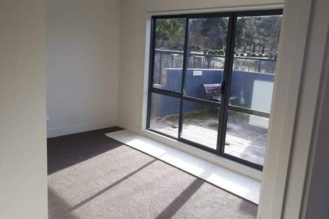 Photo of property in 90 Springvale Road, Clyde, Alexandra, 9391