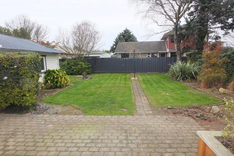 Photo of property in 16 Briggs Road, Mairehau, Christchurch, 8052