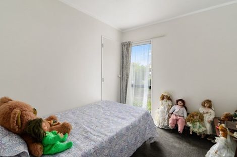 Photo of property in 11c King Street, Victoria, Rotorua, 3010