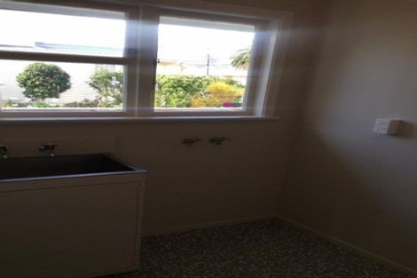 Photo of property in 129 Taita Drive, Avalon, Lower Hutt, 5011