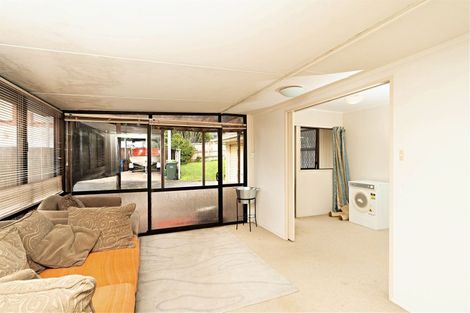 Photo of property in 36 Garthwood Road, Hillcrest, Hamilton, 3216