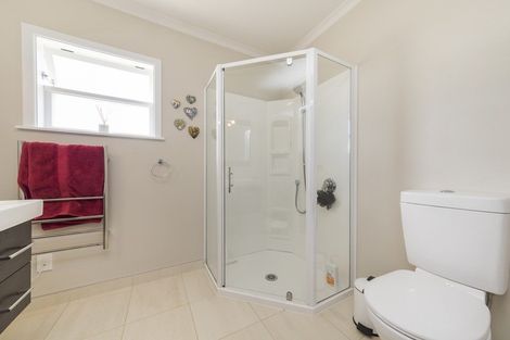 Photo of property in 485 Poplar Road, Opiki, Palmerston North, 4474