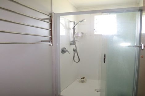 Photo of property in 319 Warburton Crescent, Te Awamutu, 3800