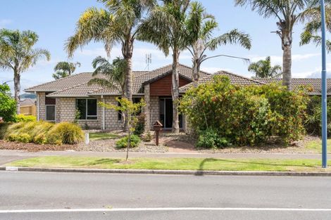 Photo of property in 1 Monticello Key, Papamoa Beach, Papamoa, 3118