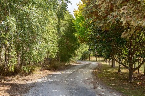 Photo of property in 644 Upper Plain Road, Upper Plain, Masterton, 5888