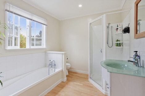 Photo of property in 52 Church Street, Oxford, 7430