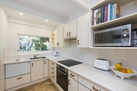 Photo of property in 40 Manuka Street, Hokowhitu, Palmerston North, 4410