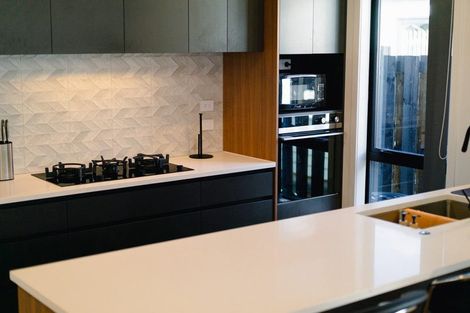 Photo of property in 15 Pourewa Street, Te Kauwhata, 3710