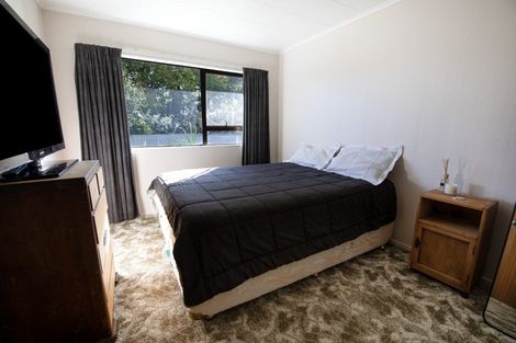 Photo of property in 29a Peddie Street, Taradale, Napier, 4112