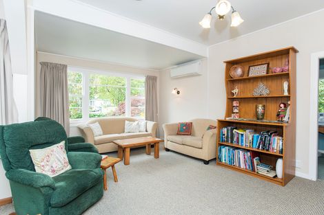 Photo of property in 59 Graham Road, Inner Kaiti, Gisborne, 4010