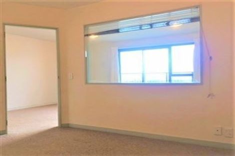 Photo of property in 11/241 Hinemoa Street, Birkenhead, Auckland, 0626