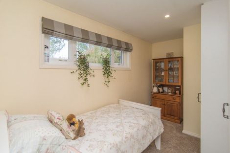 Photo of property in 805 Opihi Road, Totara Valley, Pleasant Point, 7982