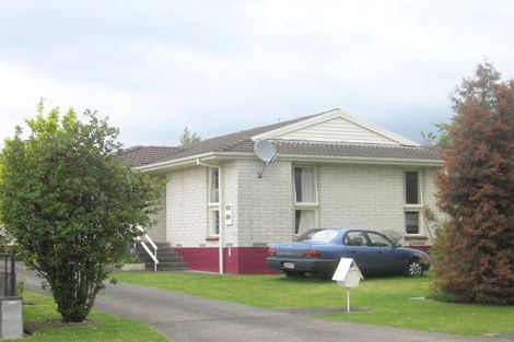 Photo of property in 17 Hathor Street, Pomare, Rotorua, 3015