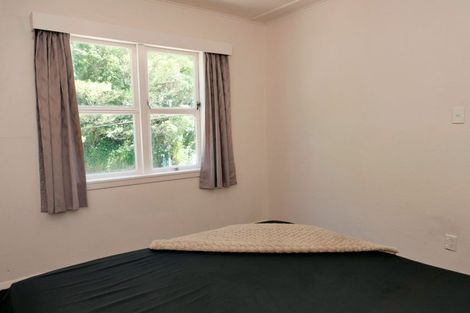 Photo of property in 21 George Street, Thorndon, Wellington, 6011