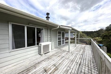 Photo of property in 146 Lynn Road, Bayview, Auckland, 0629