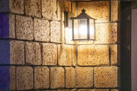 Photo of property in 12 Vantage Place, Flagstaff, Hamilton, 3210