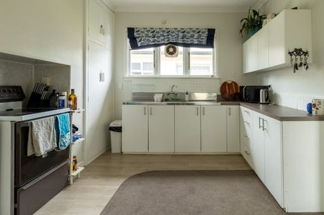 Photo of property in 42 Melbourne Street, Windsor, Invercargill, 9810