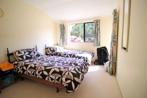 Photo of property in 782 Chatto Creek - Springvale Road, Springvale, Alexandra, 9393