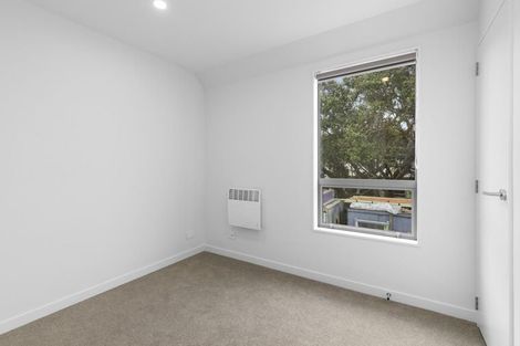 Photo of property in 8/130 Richmond Street, Petone, Lower Hutt, 5012