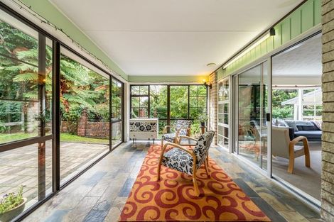 Photo of property in 24 Avian Road, Blue Mountains, Upper Hutt, 5371