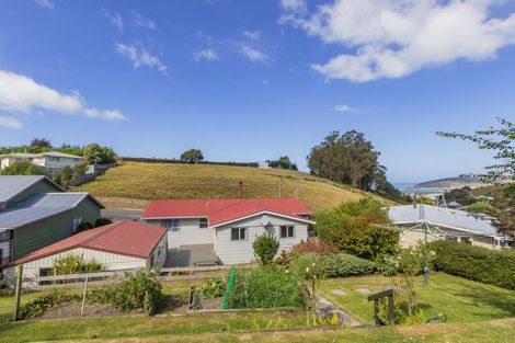 Photo of property in 46 Derwent Street, Oamaru North, Oamaru, 9400