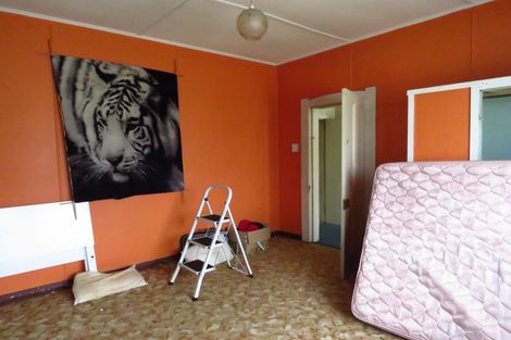 Photo of property in 43 Bright Street, Westport, 7825