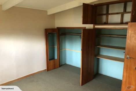 Photo of property in 790 River Road, Chartwell, Hamilton, 3210