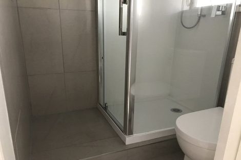 Photo of property in 1/113 Kolmar Road, Papatoetoe, Auckland, 2025