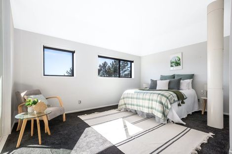 Photo of property in 133 Ohariu Road, Johnsonville, Wellington, 6037