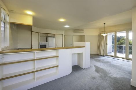 Photo of property in 3 Busby Place, Havelock North, 4130