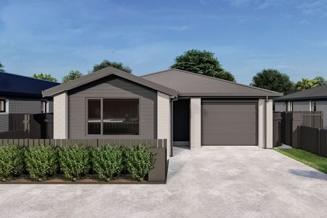 Photo of property in 2 Wharangi Lane, Papamoa, 3118