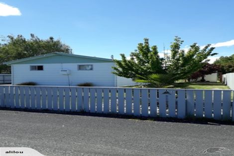 Photo of property in 4 Falstone Crescent, Twizel, 7901