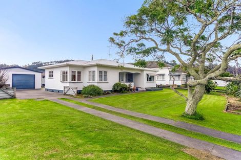Photo of property in 225 Crawford Road, Kaiti, Gisborne, 4010