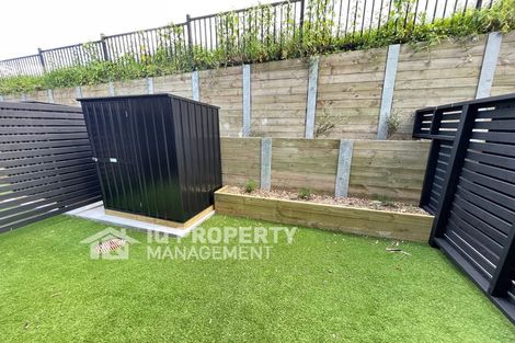 Photo of property in 37 Selo Street, Glen Eden, Auckland, 0602