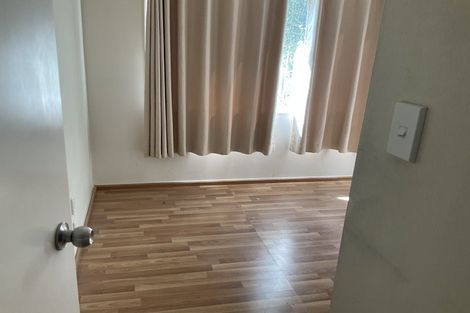 Photo of property in 10 Sambrooke Crescent, Flat Bush, Auckland, 2019