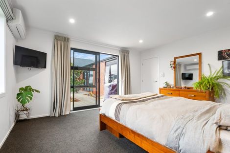 Photo of property in 9 Sadie Drive, Matamata, 3400