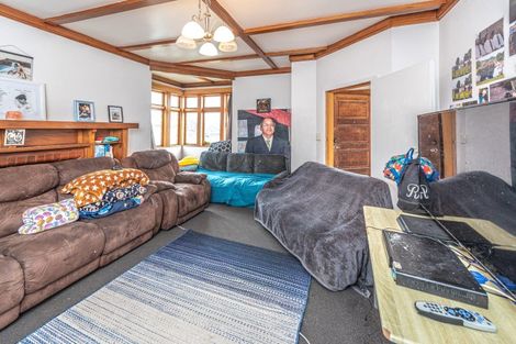 Photo of property in 21a Carlton Avenue, Gonville, Whanganui, 4501