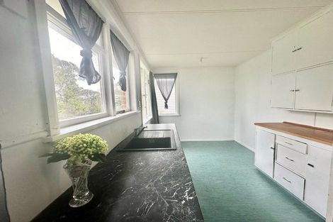 Photo of property in 47 Te Puea Avenue, Meremere, Mercer, 2474