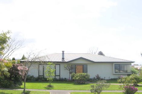 Photo of property in 1/16 Lakewood Drive, Nukuhau, Taupo, 3330